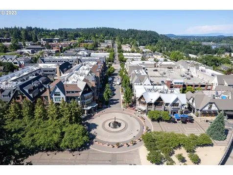 16819 Allen Road Lake Oswego OR 97035