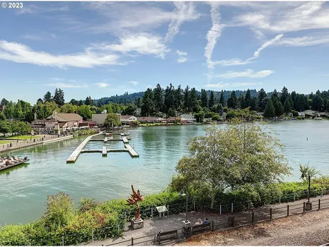 16819 Allen Road Lake Oswego OR 97035