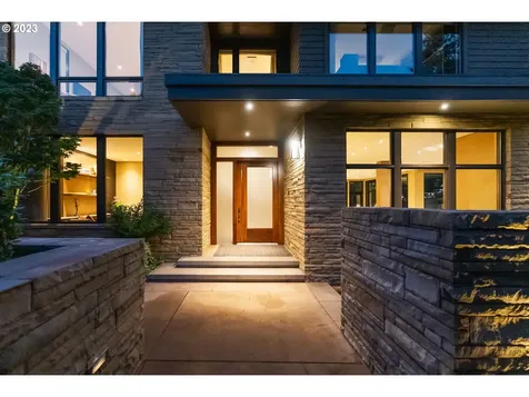 16819 Allen Road Lake Oswego OR 97035