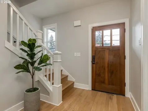 5118 NE 36th Avenue Portland OR 97211