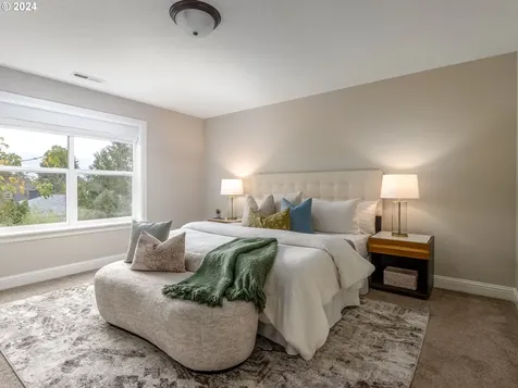 5118 NE 36th Avenue Portland OR 97211