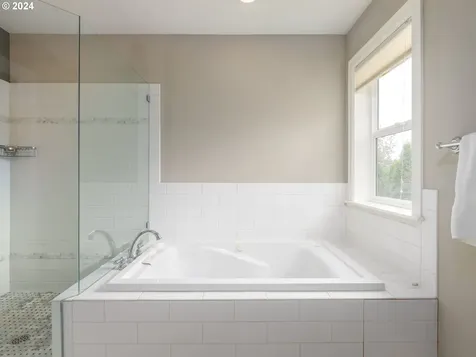 5118 NE 36th Avenue Portland OR 97211