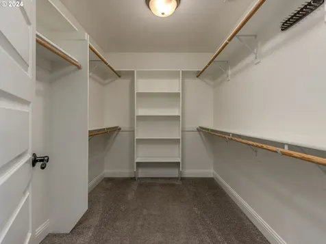5118 NE 36th Avenue Portland OR 97211