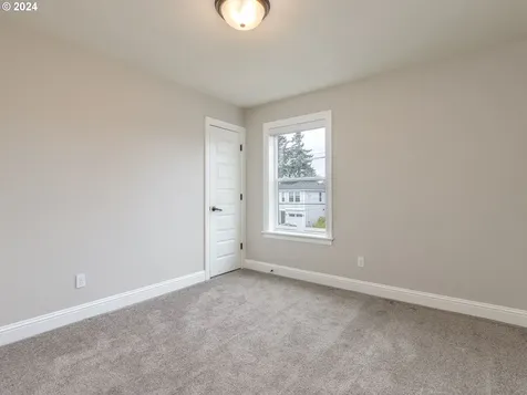 5118 NE 36th Avenue Portland OR 97211