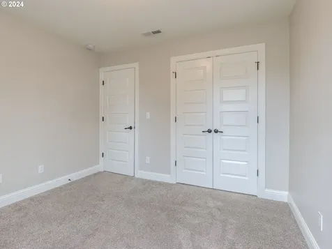 5118 NE 36th Avenue Portland OR 97211