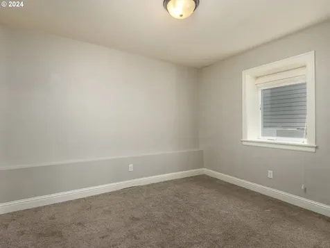 5118 NE 36th Avenue Portland OR 97211