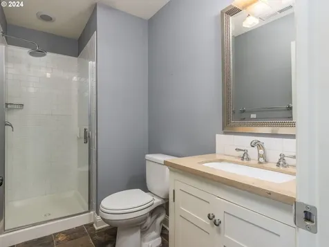 5118 NE 36th Avenue Portland OR 97211