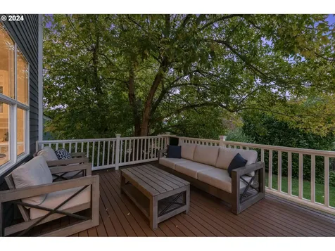 5118 NE 36th Avenue Portland OR 97211