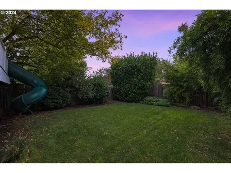 5118 NE 36th Avenue Portland OR 97211