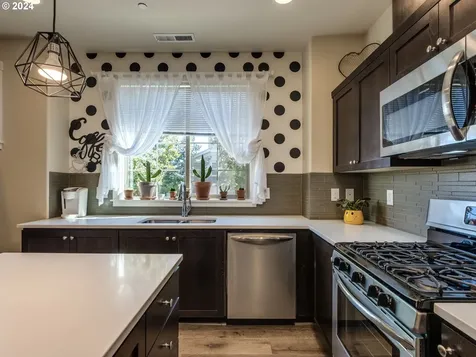 17030 SW Rocky Ramble Lane Sherwood OR 97140