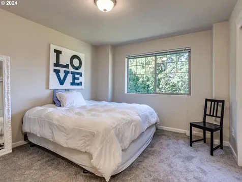 17030 SW Rocky Ramble Lane Sherwood OR 97140