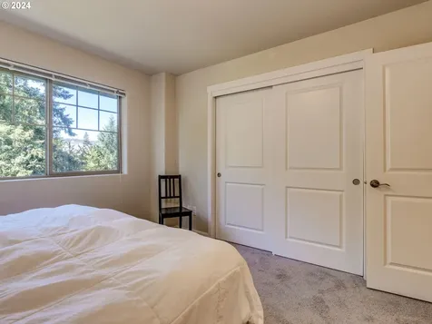 17030 SW Rocky Ramble Lane Sherwood OR 97140