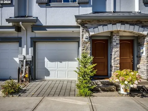 17030 SW Rocky Ramble Lane Sherwood OR 97140
