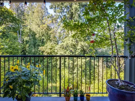 17030 SW Rocky Ramble Lane Sherwood OR 97140