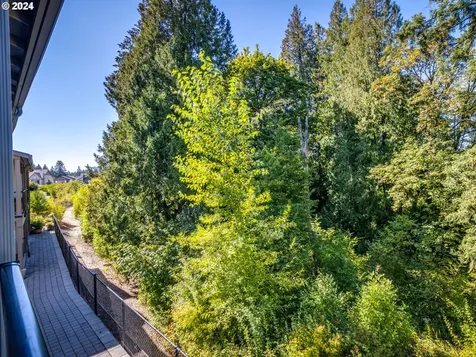 17030 SW Rocky Ramble Lane Sherwood OR 97140