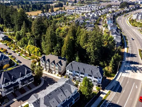 17030 SW Rocky Ramble Lane Sherwood OR 97140