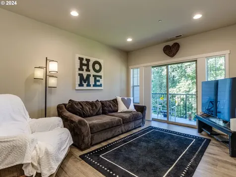 17030 SW Rocky Ramble Lane Sherwood OR 97140