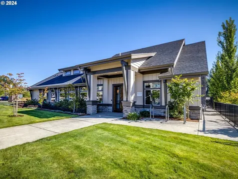 17030 SW Rocky Ramble Lane Sherwood OR 97140