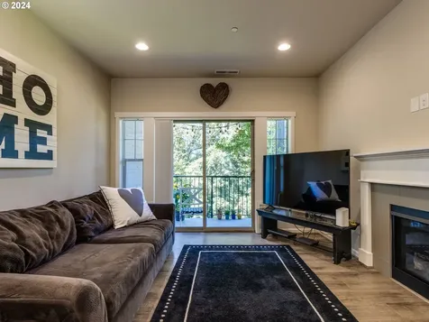 17030 SW Rocky Ramble Lane Sherwood OR 97140