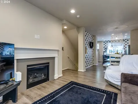 17030 SW Rocky Ramble Lane Sherwood OR 97140