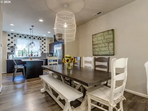 17030 SW Rocky Ramble Lane Sherwood OR 97140