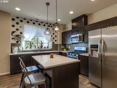 17030 SW Rocky Ramble Lane Sherwood OR 97140