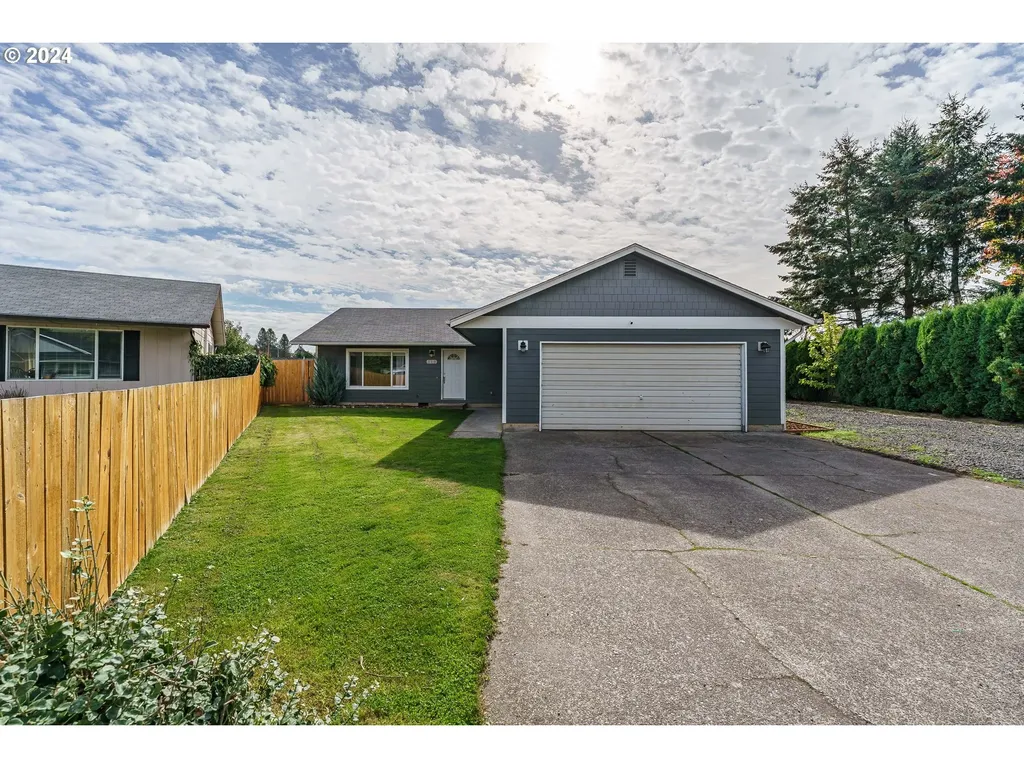 113 Terumi Lane Longview WA 98632