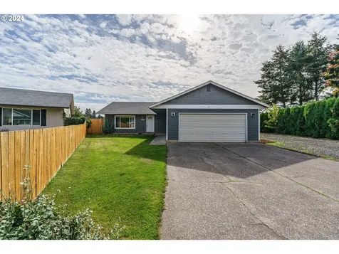 113 Terumi Lane Longview WA 98632
