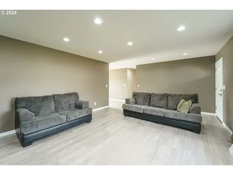 113 Terumi Lane Longview WA 98632