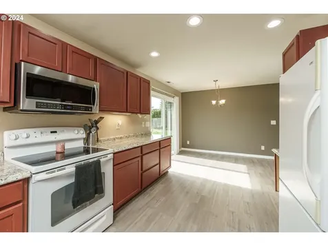 113 Terumi Lane Longview WA 98632