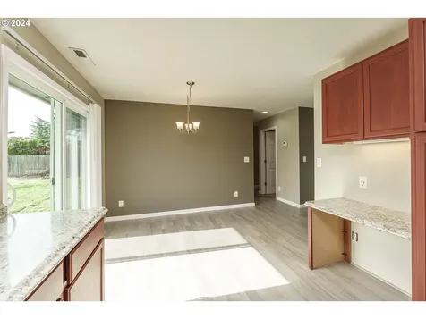 113 Terumi Lane Longview WA 98632