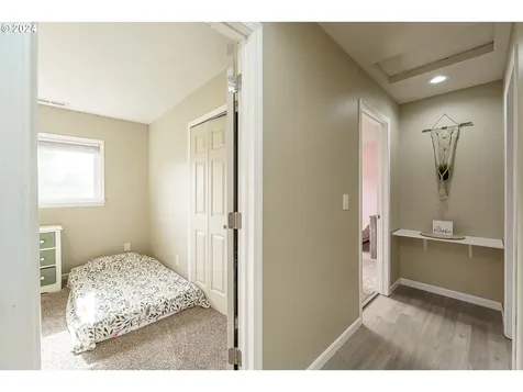 113 Terumi Lane Longview WA 98632