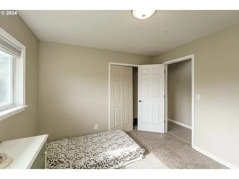 113 Terumi Lane Longview WA 98632