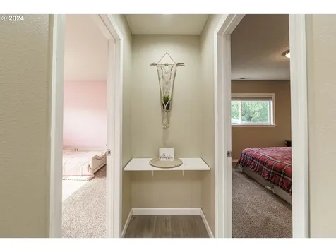 113 Terumi Lane Longview WA 98632