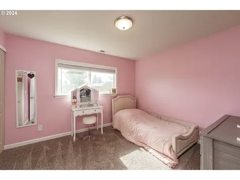 113 Terumi Lane Longview WA 98632
