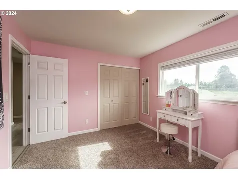 113 Terumi Lane Longview WA 98632