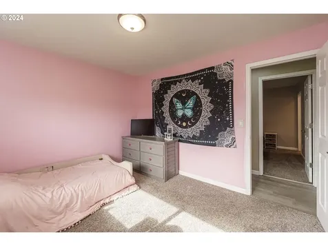 113 Terumi Lane Longview WA 98632