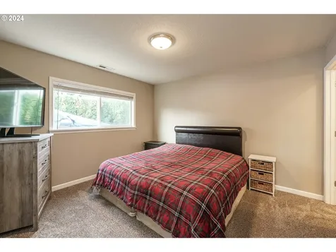 113 Terumi Lane Longview WA 98632