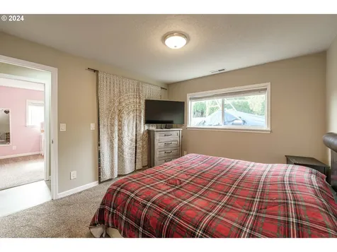 113 Terumi Lane Longview WA 98632