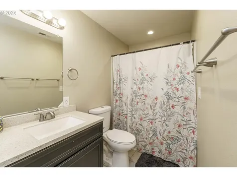113 Terumi Lane Longview WA 98632
