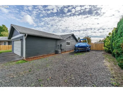 113 Terumi Lane Longview WA 98632