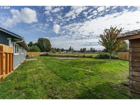 113 Terumi Lane Longview WA 98632