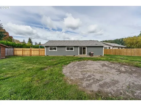 113 Terumi Lane Longview WA 98632