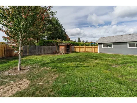 113 Terumi Lane Longview WA 98632