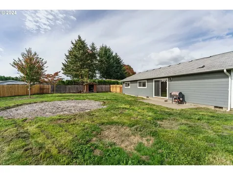 113 Terumi Lane Longview WA 98632