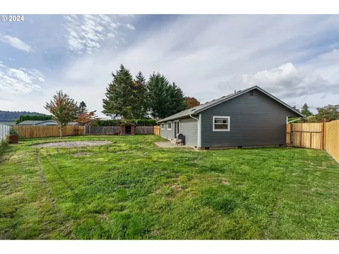 113 Terumi Lane Longview WA 98632
