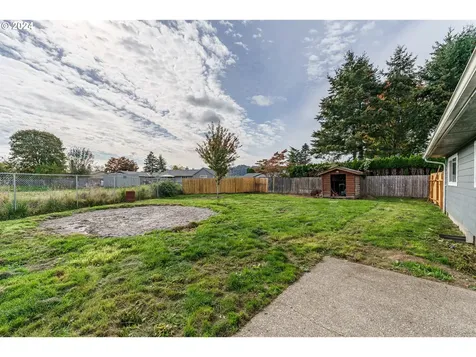 113 Terumi Lane Longview WA 98632