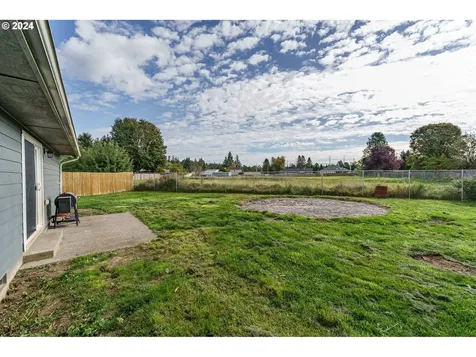 113 Terumi Lane Longview WA 98632