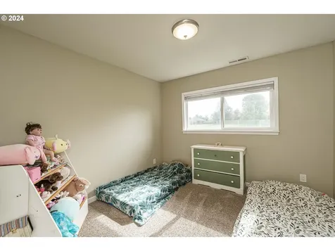 113 Terumi Lane Longview WA 98632