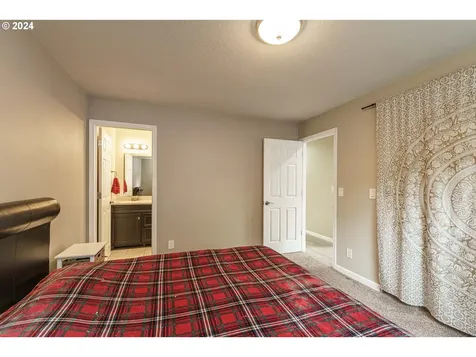 113 Terumi Lane Longview WA 98632
